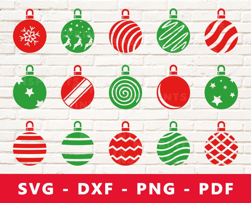 Free Free 295 Ornaments Svg SVG PNG EPS DXF File