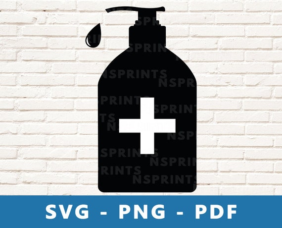 Hand Sanitizer Svg Sanitiser Png Sanitizer Bottle Clipart Etsy Hand Sanitizer Svg Sanitiser Png Sanitizer Bottle Clipart Etsy