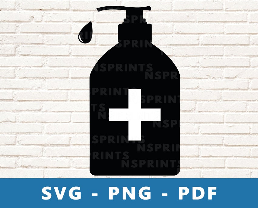 Hand Sanitizer Svg Sanitiser Png Sanitizer Bottle Clipart Etsy Hand Sanitizer Svg Sanitiser Png Sanitizer Bottle Clipart Etsy