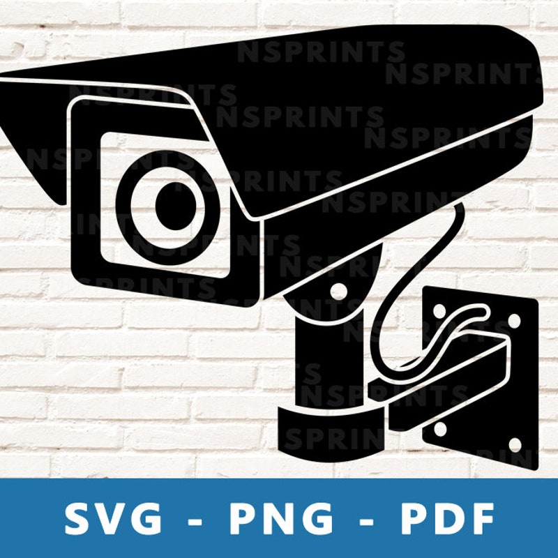Svg Computer Camera Camera Svg - Etsy