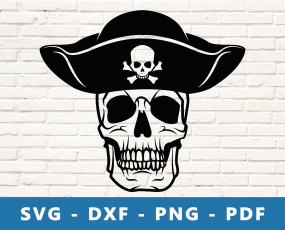 Download Kits Pirate Boy Svg Pirate Svg Pirate Birthday Svg Png Jpg Pirate Hat Svg Eps Halloween Svg Skull And Bones Svg Dxf Pirate Skull Svg Craft Supplies Tools