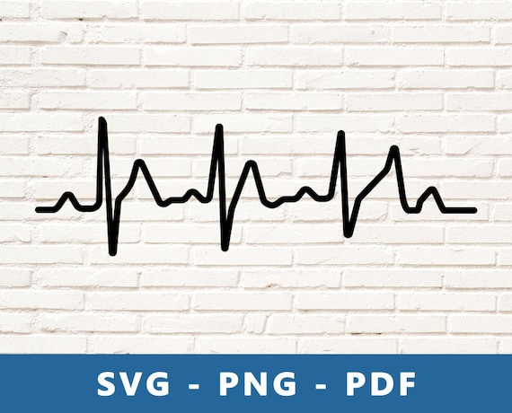 Free Free Life Line Svg 824 SVG PNG EPS DXF File