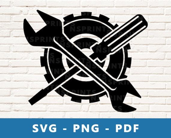 Fipe Logo PNG Vectors Free Download