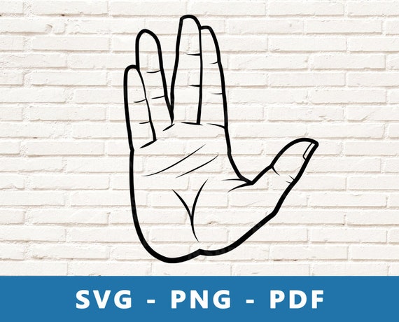 High five svg, high 5 svg, hand gesture, give me five, up high, celebration  svg, line art, design, dxf, clipart, vector, icon, eps, pdf, png