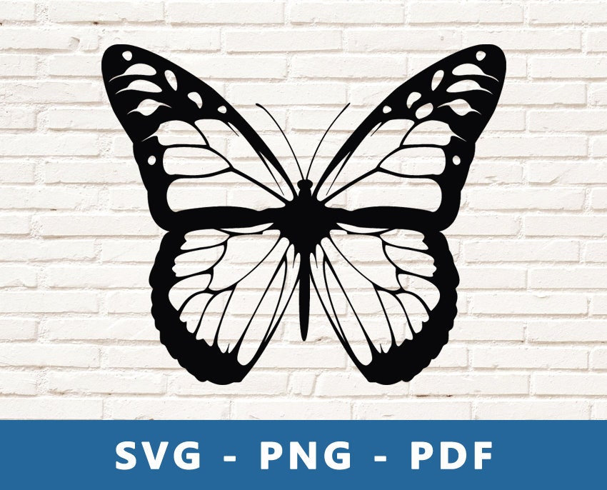 butterfly-svg-butterfly-stencil-butterfly-printable-cut-file-cricut-silhouette-cut-file-print-at-home-etsy