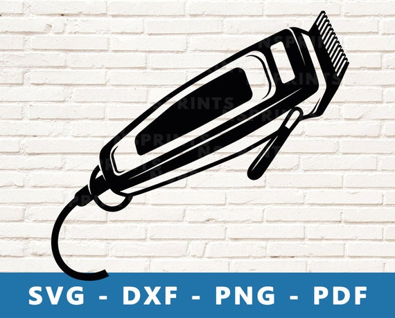 Buy Hair Clipper SVG Barber Clipper PNG Hair Trimmer Vector Online in India - Etsy Buy Hair Clipper SVG Barber Clipper PNG Hair Trimmer Vector Online in India - Etsy