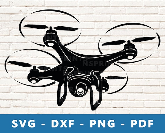 Drone Camera Drone PNG Drone Clipart Drone Vector - Hong Kong