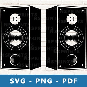 Equipo De Audio De Música De Sonido De Altavoz PNG ,dibujos Cuerno, Sonido,  Música PNG Imagen para Descarga Gratuita