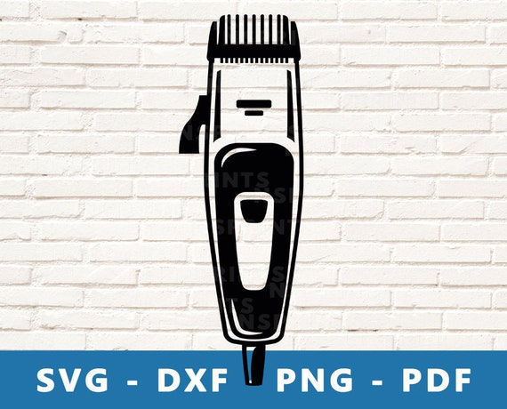 Buy Hair Trimmer SVG Barber Clipper PNG Barber Tools Dxf Online in India - Etsy Buy Hair Trimmer SVG Barber Clipper PNG Barber Tools Dxf Online in India - Etsy