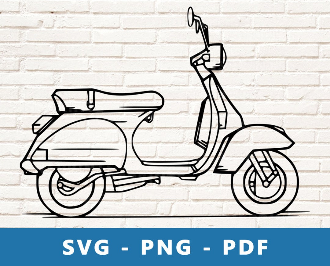 AMA SHOP Adesivo Sagomato Coccarda Francia compatibile per Vespa | Adesivi per Auto, Moto, Casco, Camper | Sticker in PVC con Fondo Bianco per Decalcomania Parete, Murale