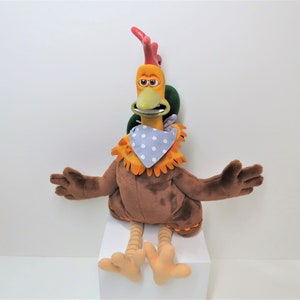 Petit Doll★chicken run il_1080xN.7085182874_cue6.jpg