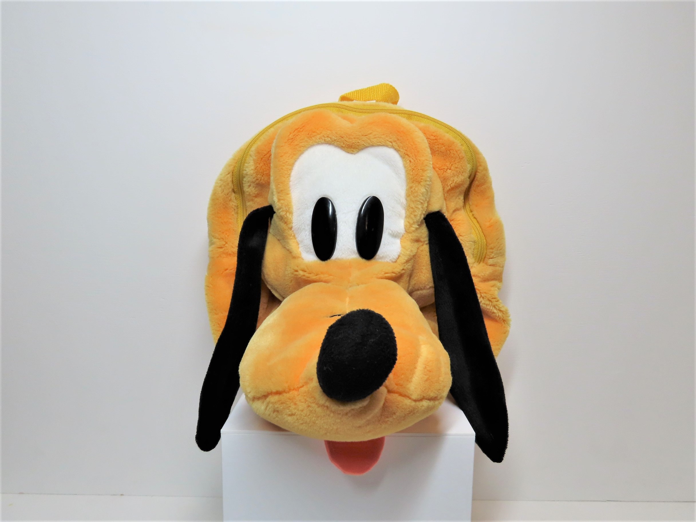 disney pluto backpack