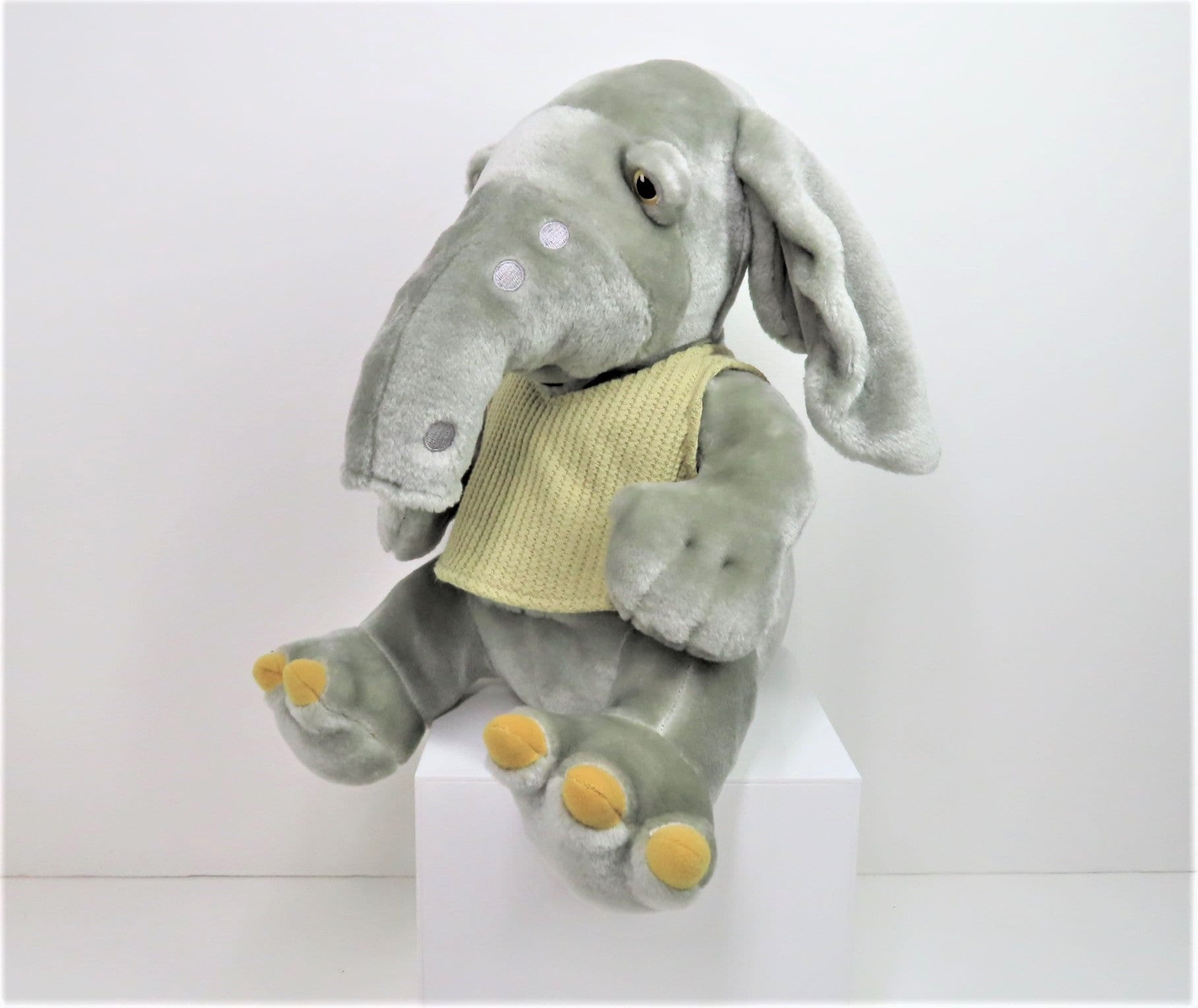 Jackson Plush - Etsy New Zealand Jackson Plush - Etsy New Zealand