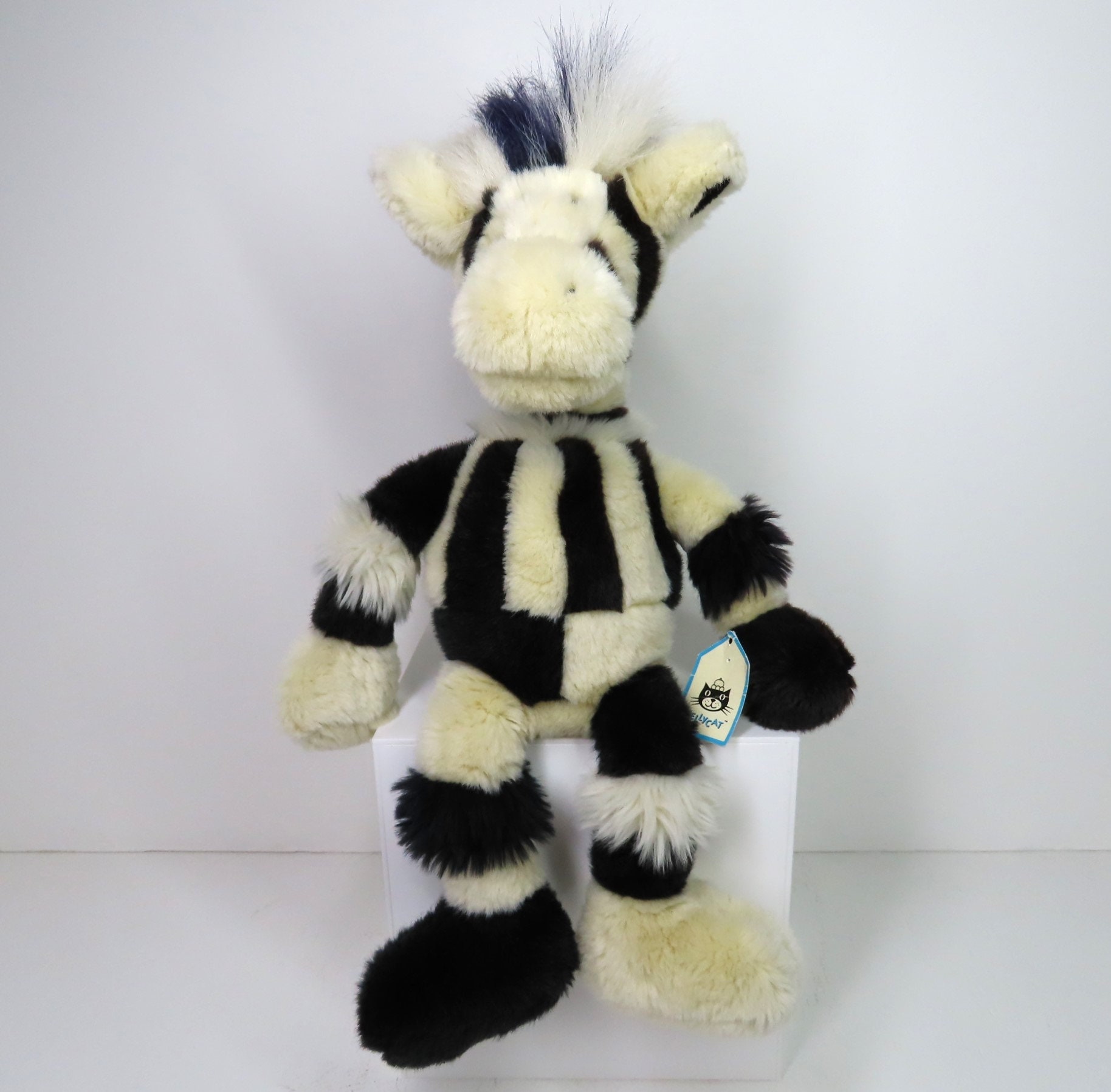 1999 Jellycat - Etsy