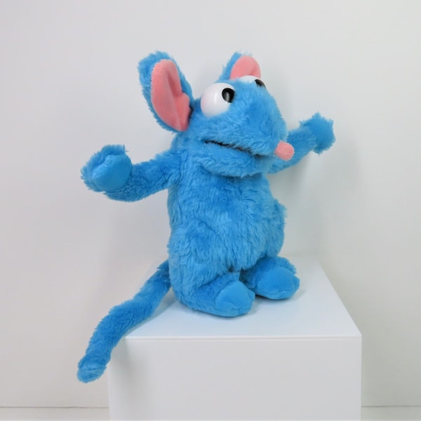 Big Blue House Etsy big-blue-house-etsy