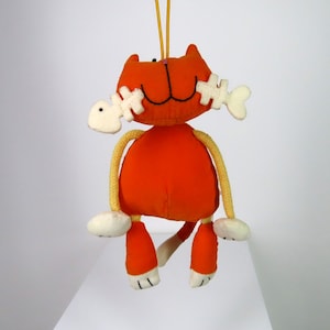 【美品】 ジェリーキャット　ぬいぐるみ　1999年製 il_300x300.5926459732_fjy5.jpg
