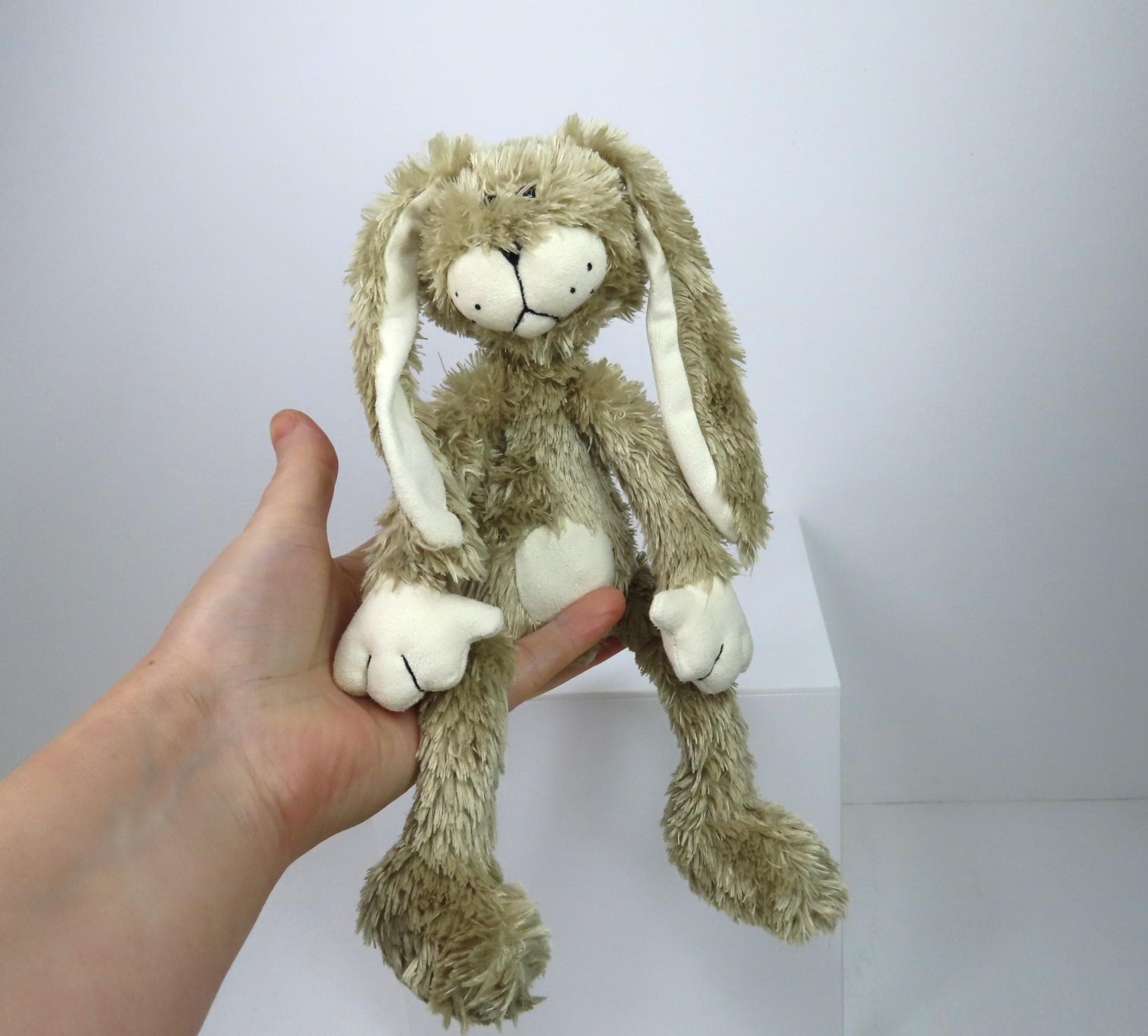 Jellycat 2000 - Etsy