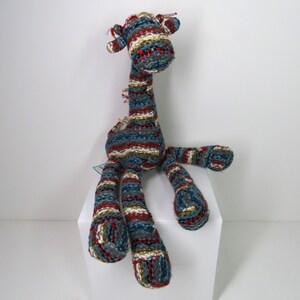 Jellycat 2000 - Etsy
