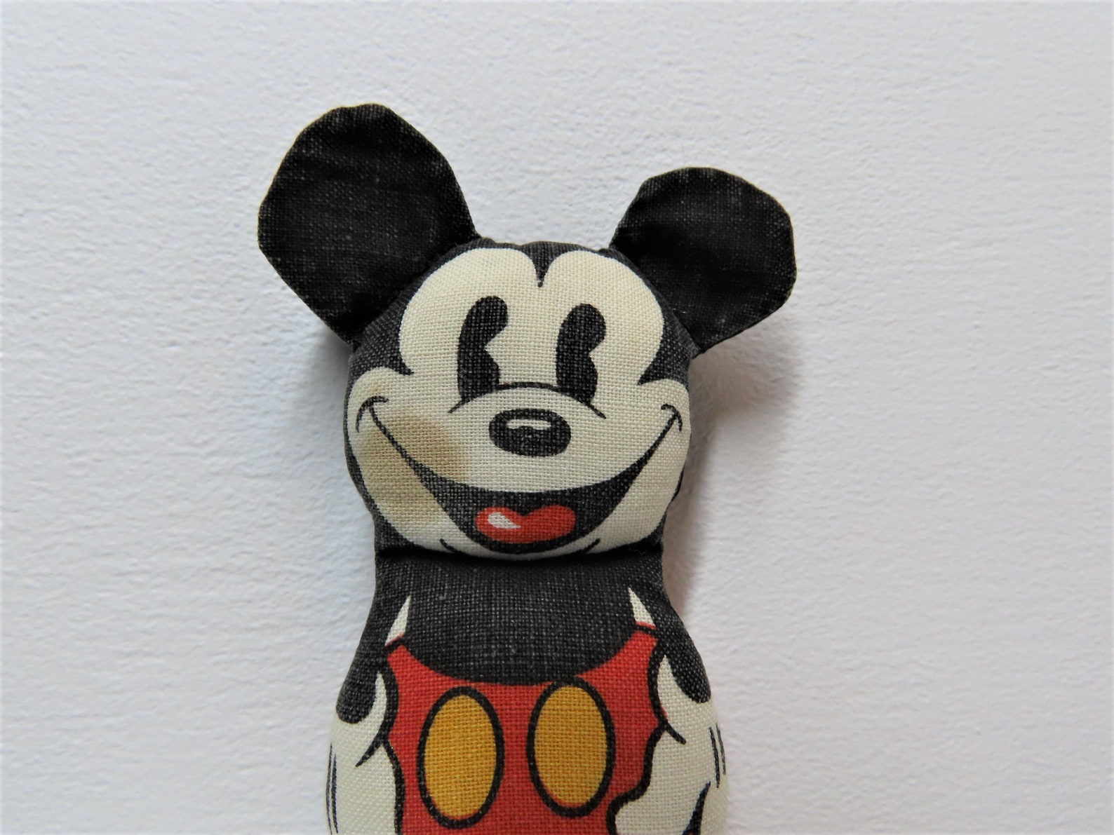 Steiff Mickey avec ours en peluche Disney100 Collector | Disney Store