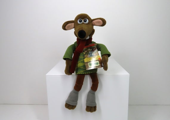 Petit Doll★chicken run $_12.JPG?set_id=880000500F