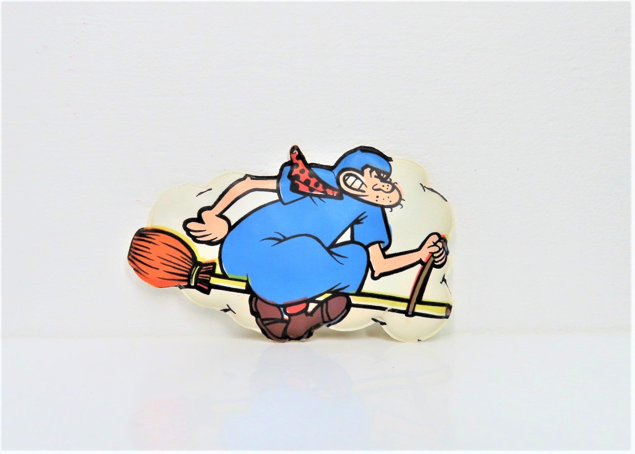 Dat Thirft　　　　　　　　【Ｖｉｎｔａｇｅ７０’ｓ】ＰＯＰＥＹＥ VT-VR-1869_1.jpg?v=1720717893&