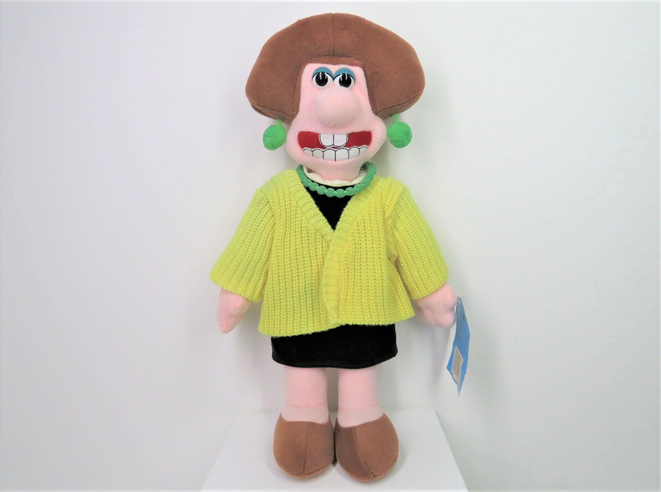 Wallace wendolene - Etsy 日本