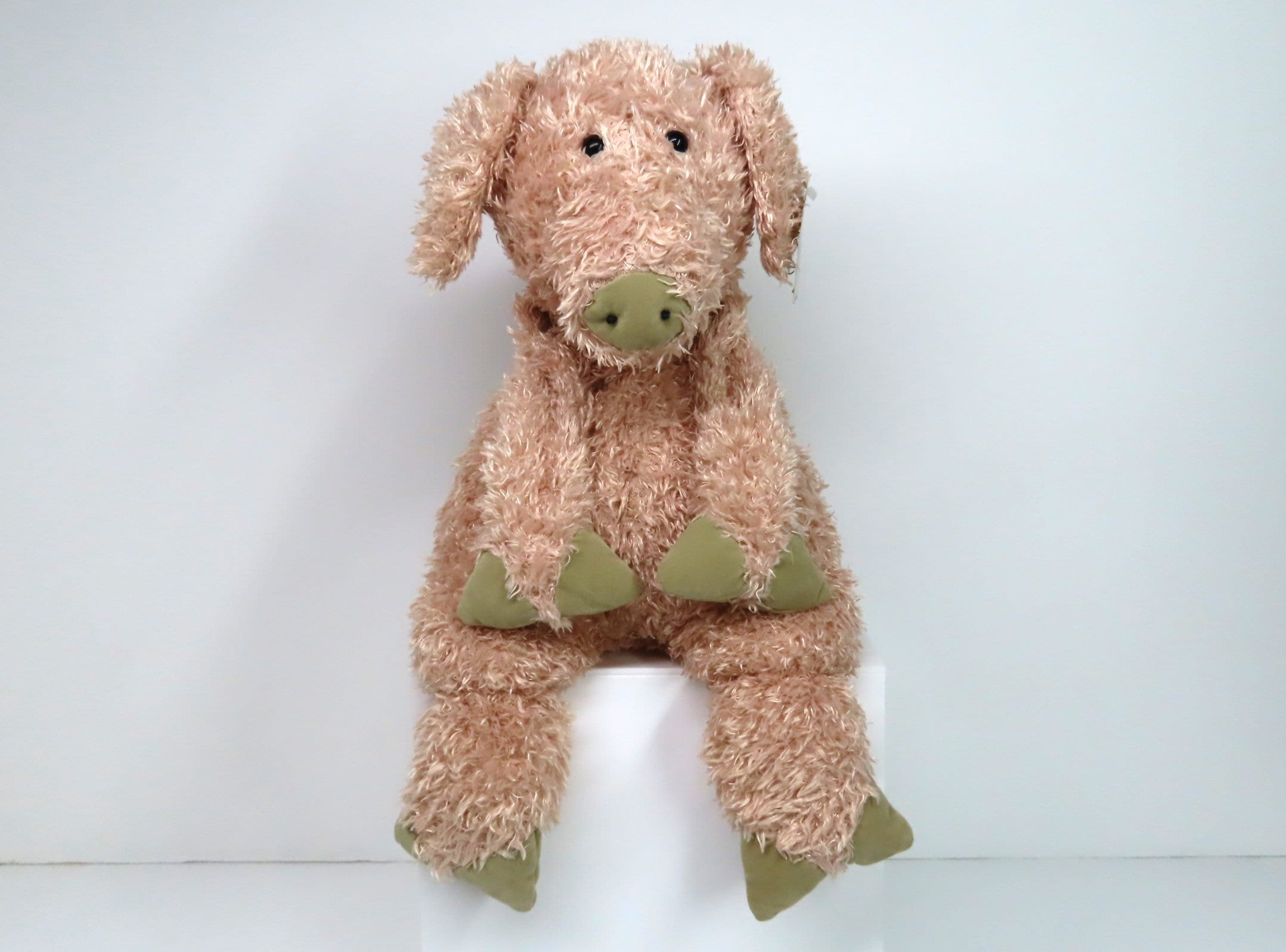 ジェリーキャット ハリネズミ ビンテージ2000 Amazon.co.jp: ジェリーキャット 恥ずかしがり屋のハリネズミの