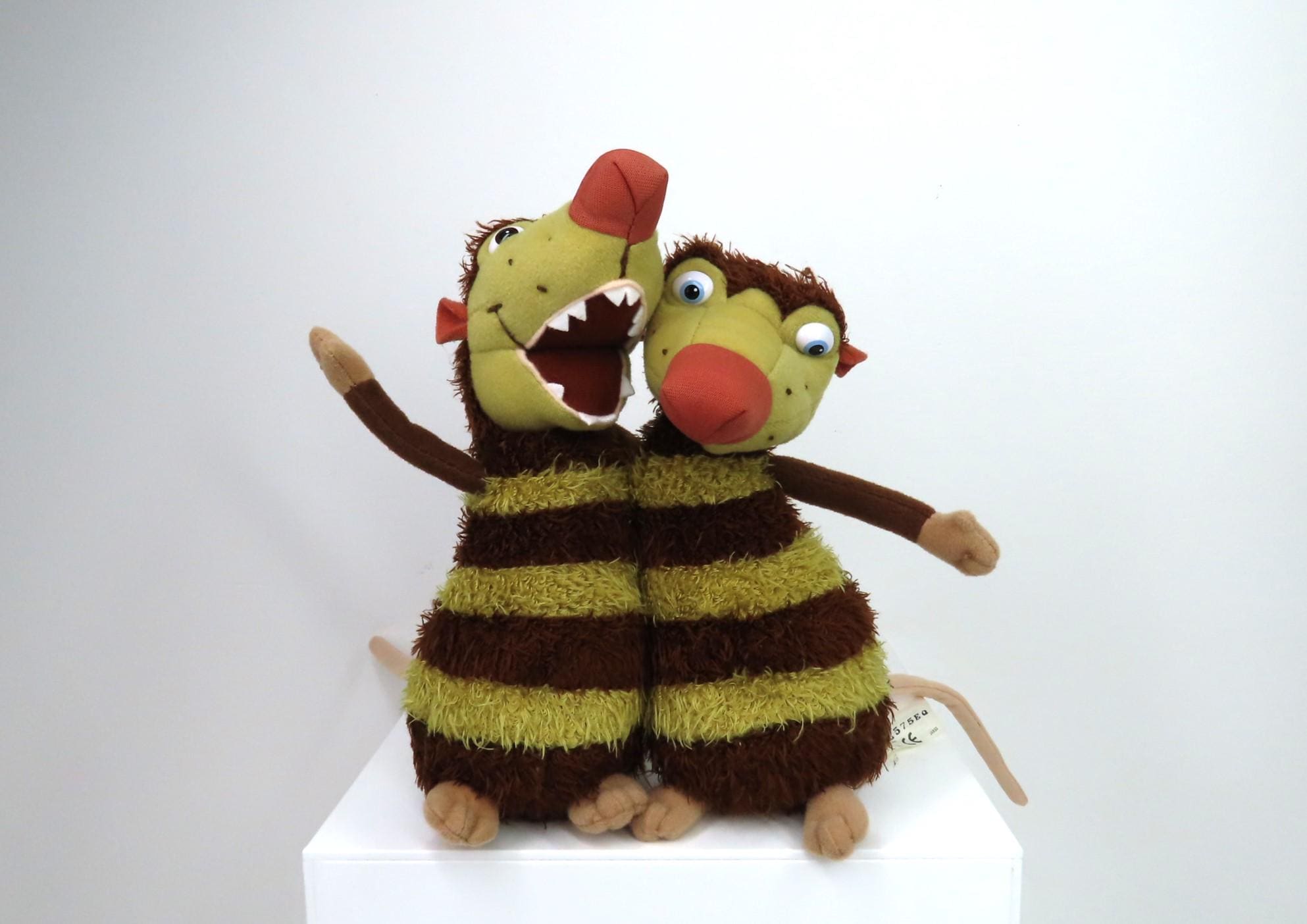 Ice age crash - Etsy 日本
