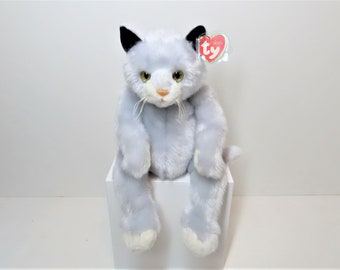 【3/1まで】ビーニーベイビーズBeanie BabiesHuggy 2000年 il_340x270.2737209749_3zf0.jpg