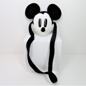 Michael kors deals mickey mouse purse