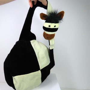 Jellycat 2000 - Etsy UK