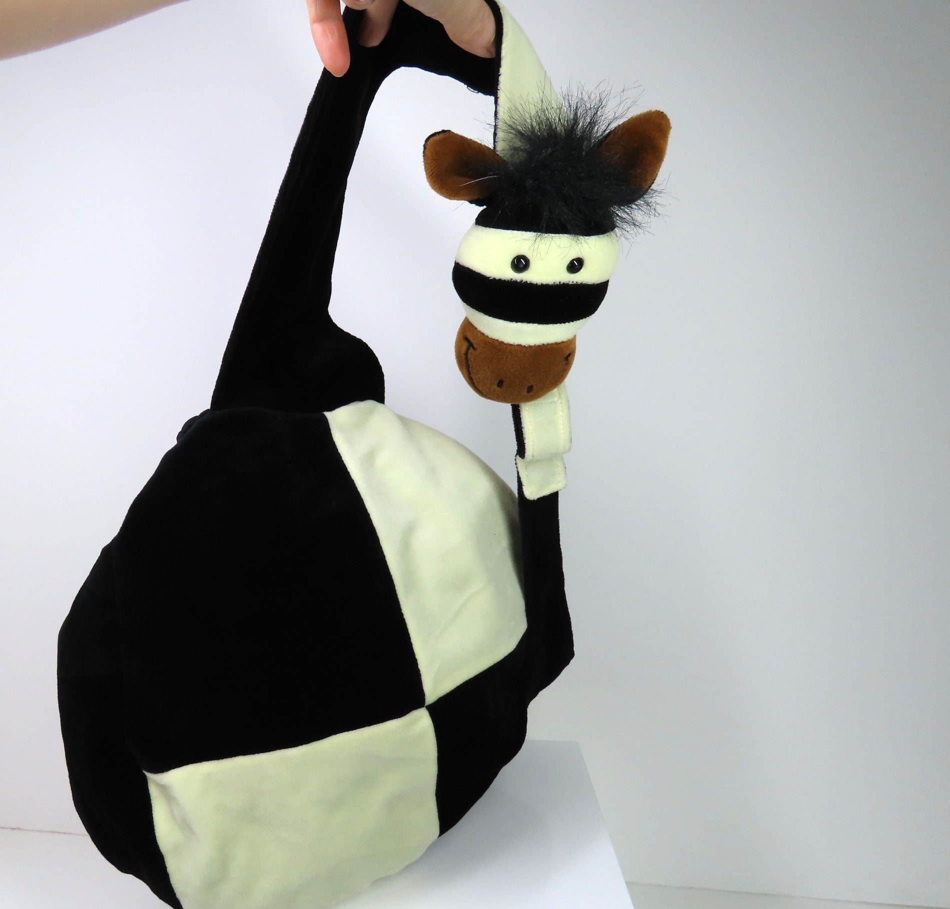 Jellycat 2000 - Etsy