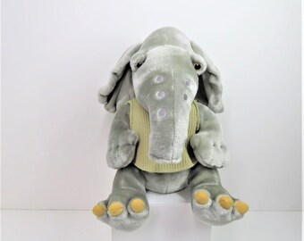 激レア　キャプテンEO　フーター　初期　オリジナル　当時物　ディズニーランド ディズニー キャプテンEO フーター PVCフィギュア – ROBOTROBOT