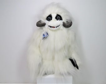 スターウォーズ　クリーチャー　ワンパ　ぬいぐるみ スター・ウォーズ ワンパ ぬいぐるみ | 限定品 - FAR-OUT