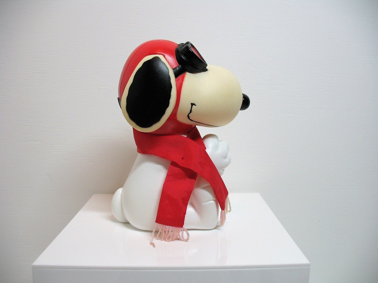 Vintage Snoopy bottle Etsy Vintage Snoopy bottle Etsy