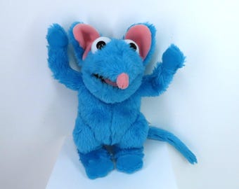 1986 年ヴィンテージのフーター、キャプテン EO、マイケル ジャクソン