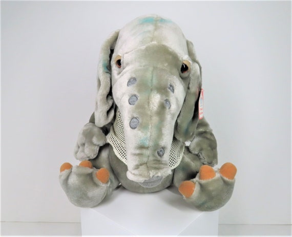 激レア　キャプテンEO　フーター　初期　オリジナル　当時物　ディズニーランド 激レア キャプテンEO フーター 初期 オリジナル 当時物