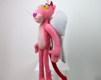 Red Devil Fireworks - Etsy