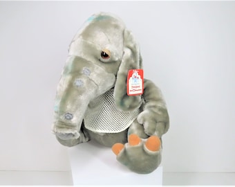 【超レア】マイケルジャクソン　映画キャプテンEO　ファズボール　１体のみ 超レア】マイケルジャクソン 映画キャプテンEO ファズボール 1体のみ