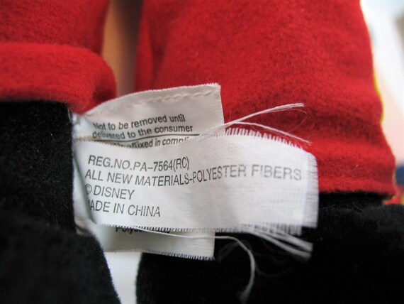 Aー1 Sony 1-7564-2531 Battery for MD Walkman MZ-M200 / RH1 / NH1 / EH1