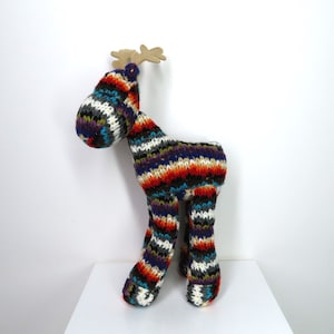 Jellycat 2000 - Etsy