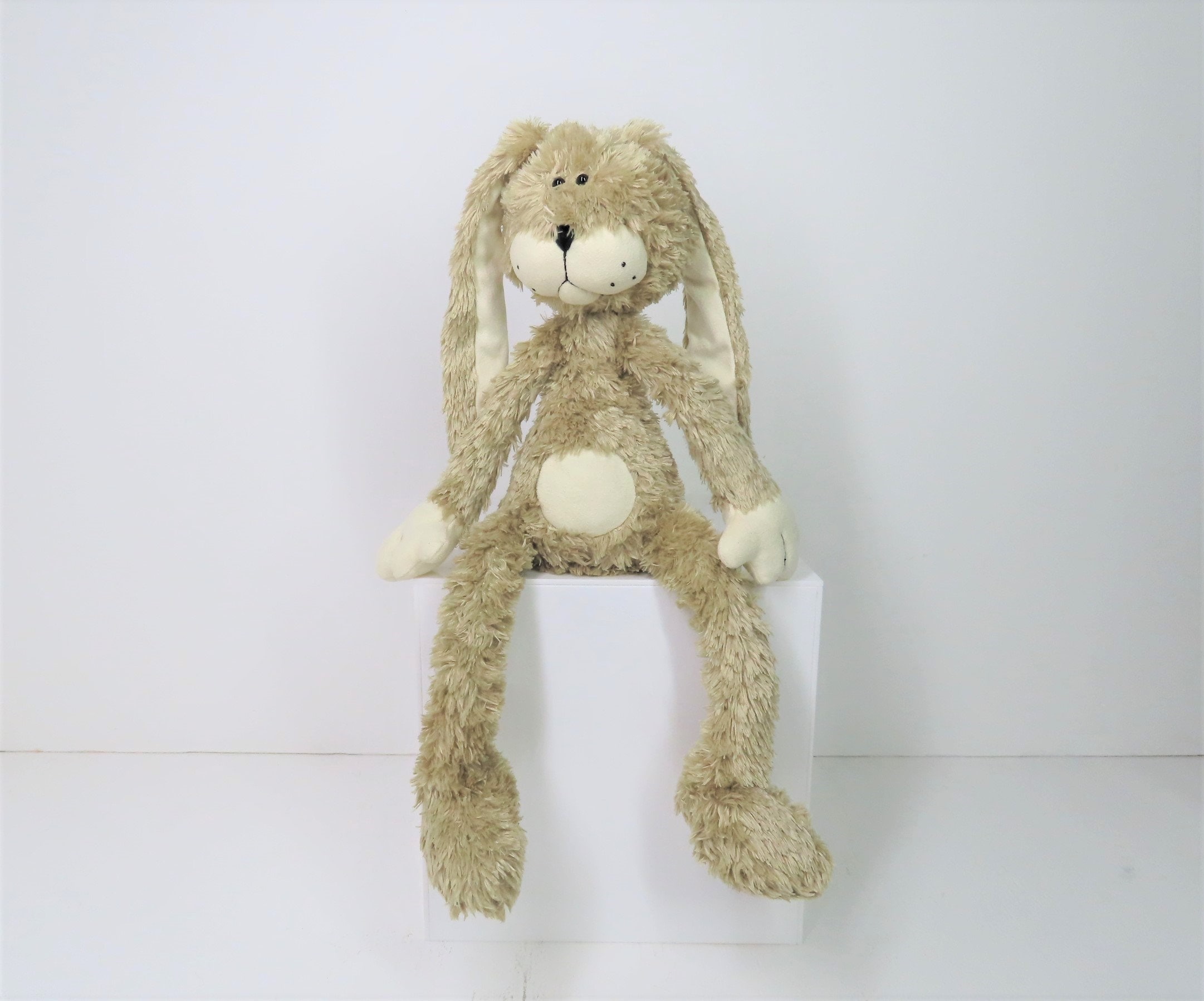 ジェリーキャット ハリネズミ ビンテージ2000 ジェリーキャット