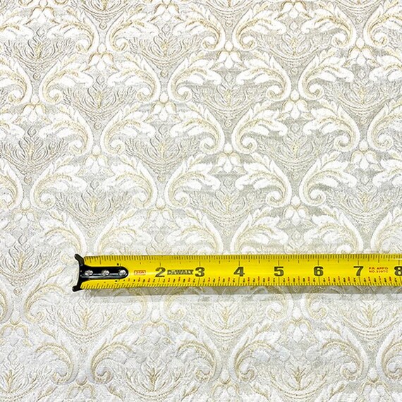 ぱ*迎様 YOKE for Graphpaper JACQUARD CARDIG Release 12/14】YOKE × Graphpaper -24 WINTER Capsule
