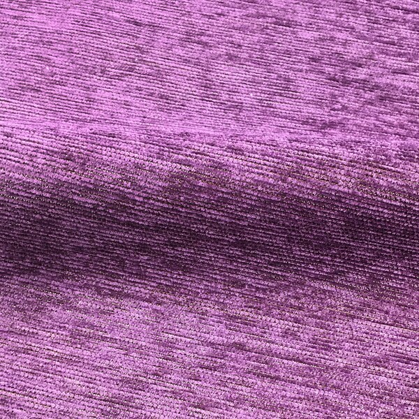 Chenille Upholstery Etsy