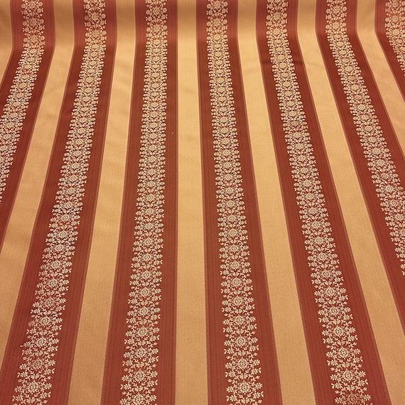 Bobina Da 10 Cm Di Nastro Jacquard Per Drappeggi E Tende