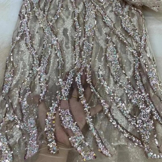 black glitter quinceanera dresses Glitter Embellished Mesh Quinceanera w/ Sweetheart Neckline Ball Dress –  smcfashion.com main image 1