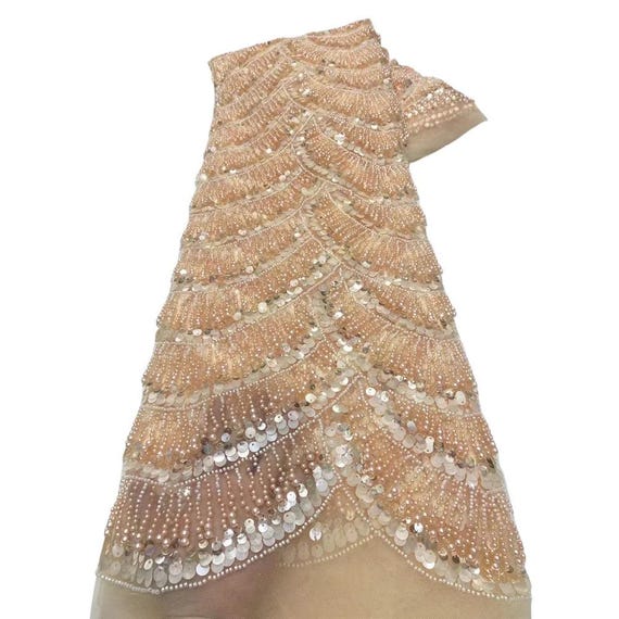 women's sapphire rhinestone mesh dress boots Noolie Rhinestone Mesh Wedge Charles David