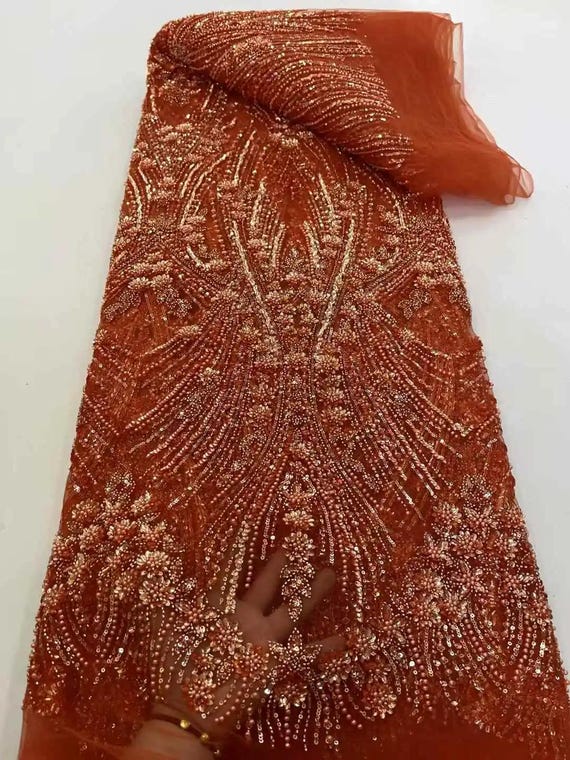 open lace back dress Buy Charvi fab present new party wear dress material at Amazon.in