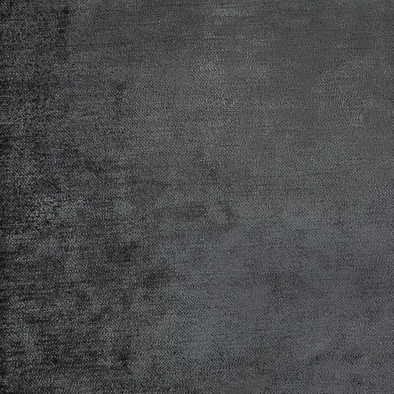 Grey velvet discount