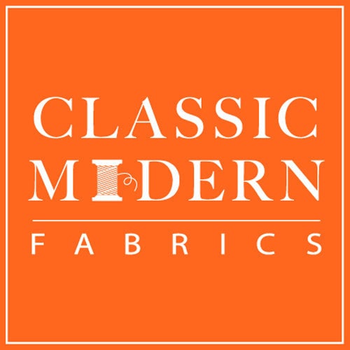 Classic and Modern Fabrics 洋書 ClassicModernFabrics - Etsy